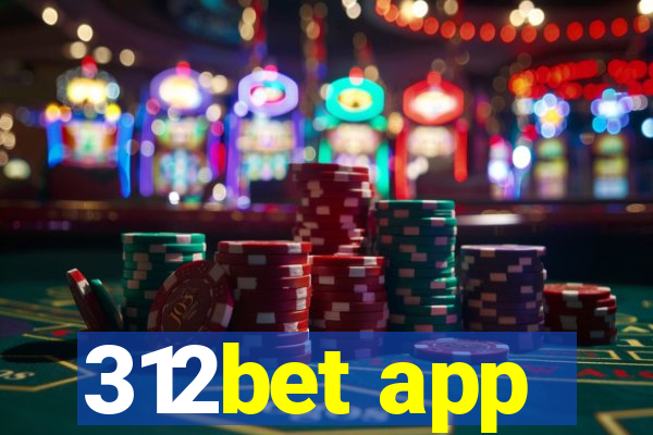 312bet app