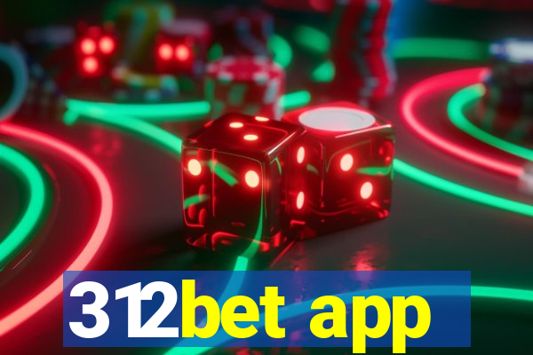 312bet app