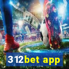 312bet app