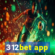 312bet app