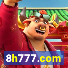 8h777.com