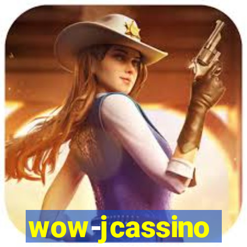 wow-jcassino