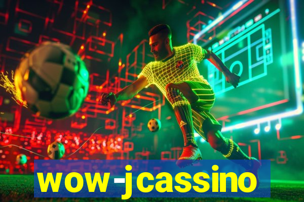 wow-jcassino