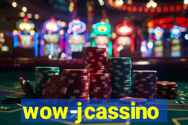 wow-jcassino