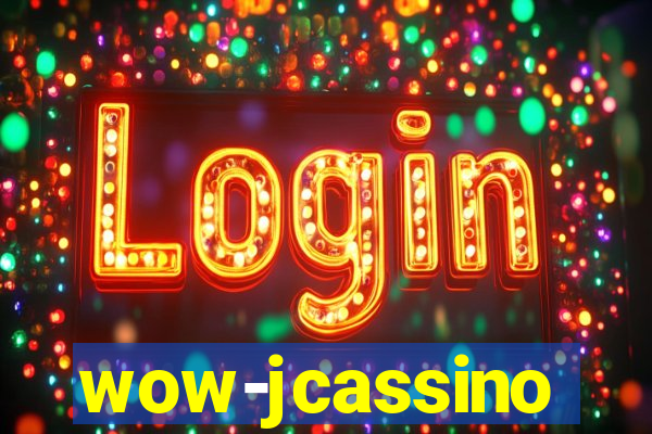 wow-jcassino