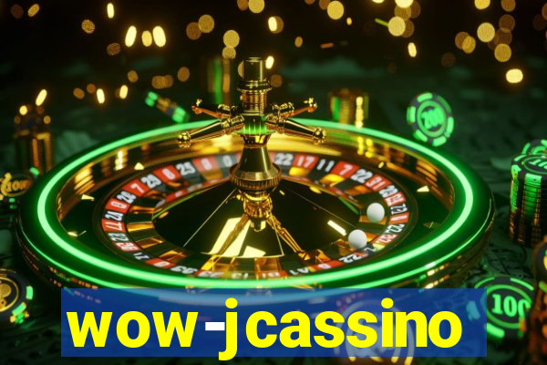 wow-jcassino