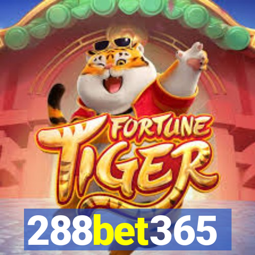 288bet365