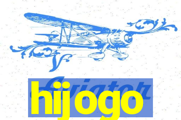 hijogo