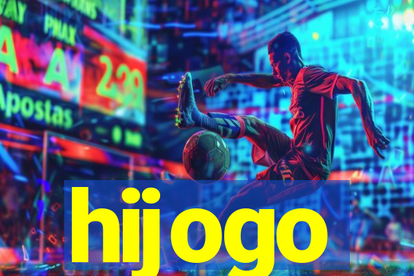 hijogo