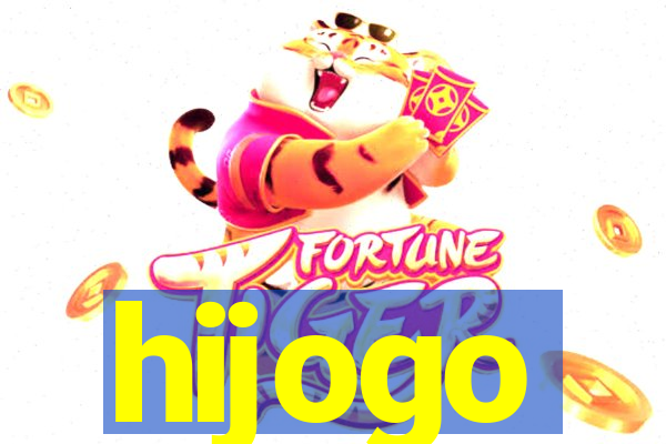 hijogo