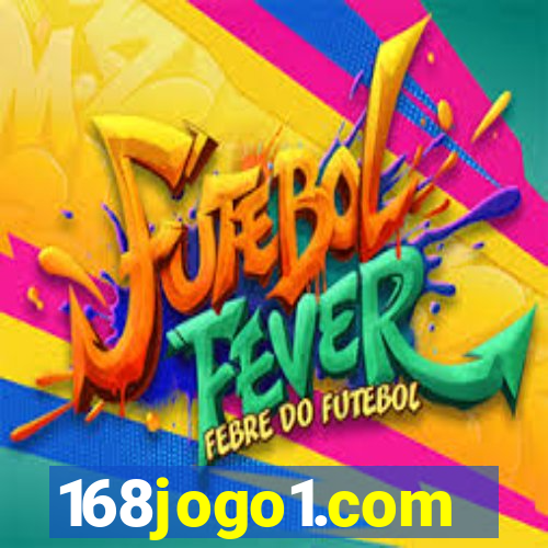 168jogo1.com