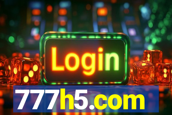 777h5.com