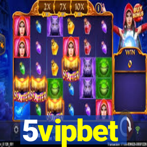 5vipbet