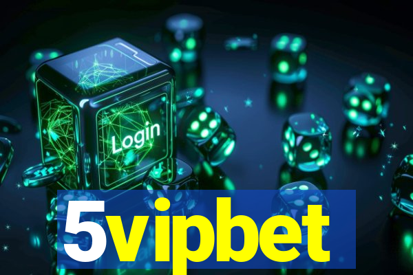 5vipbet