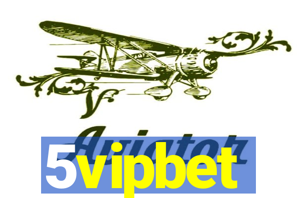 5vipbet