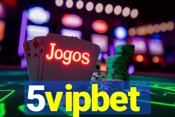 5vipbet