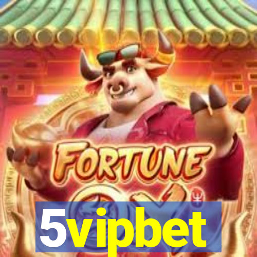 5vipbet