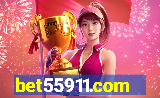 bet55911.com