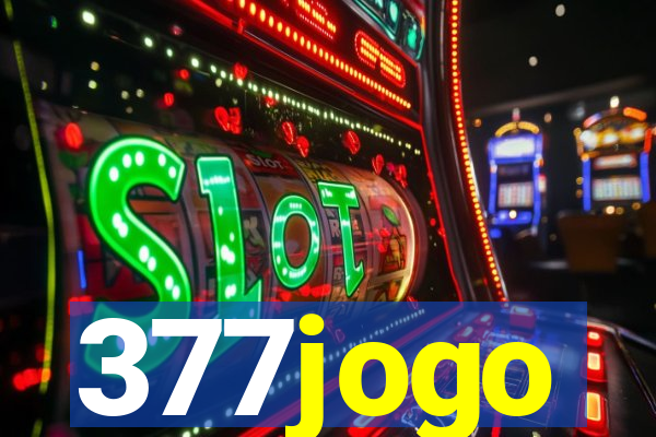 377jogo