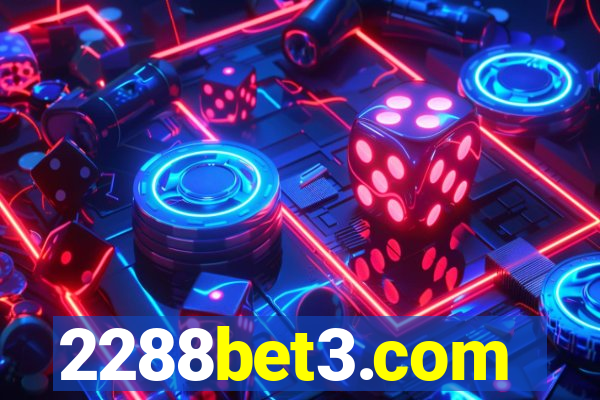 2288bet3.com