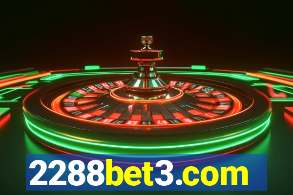 2288bet3.com