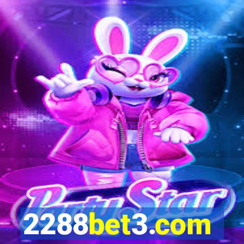 2288bet3.com