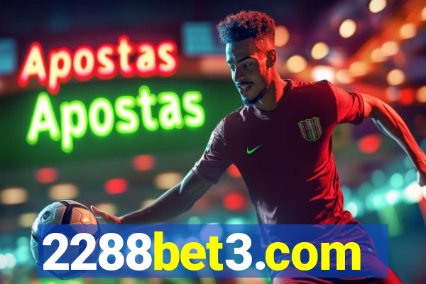 2288bet3.com