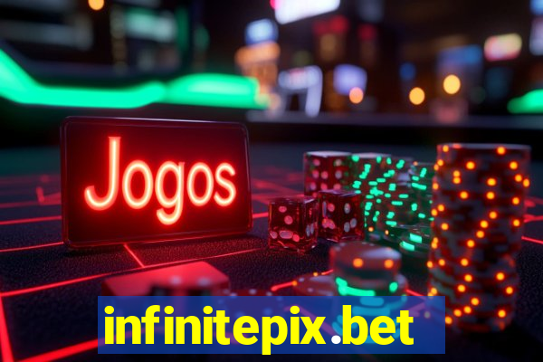 infinitepix.bet