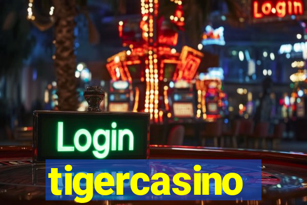 tigercasino