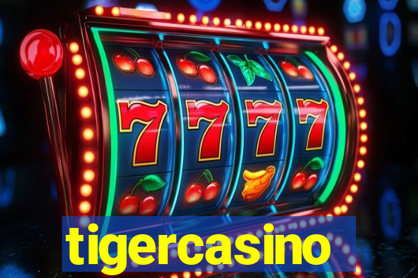 tigercasino