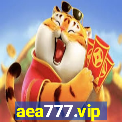 aea777.vip