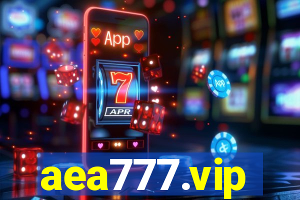 aea777.vip