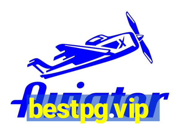 bestpg.vip