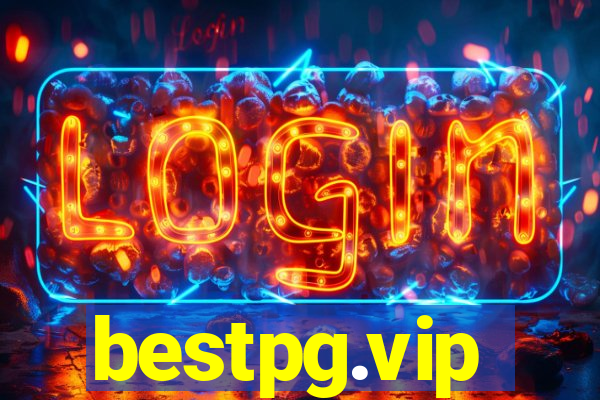 bestpg.vip