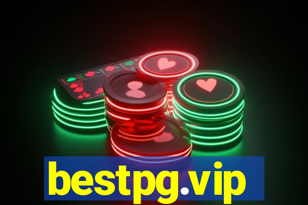 bestpg.vip