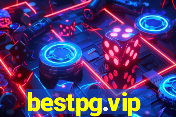 bestpg.vip