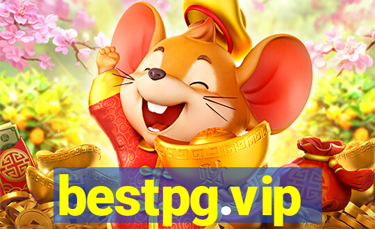 bestpg.vip