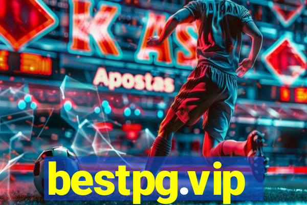 bestpg.vip