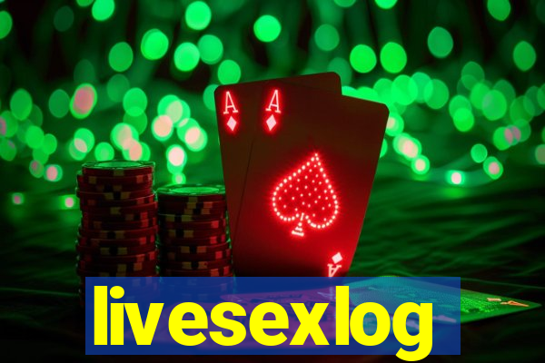 livesexlog