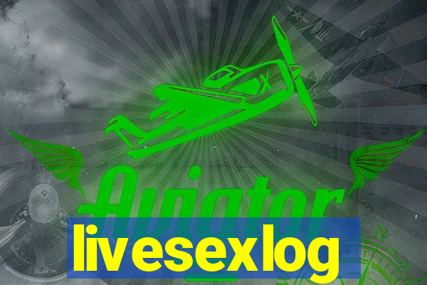 livesexlog