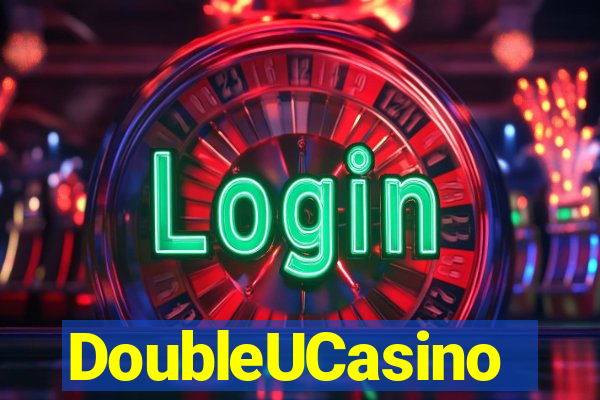 DoubleUCasino