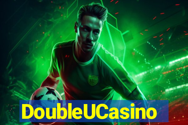 DoubleUCasino