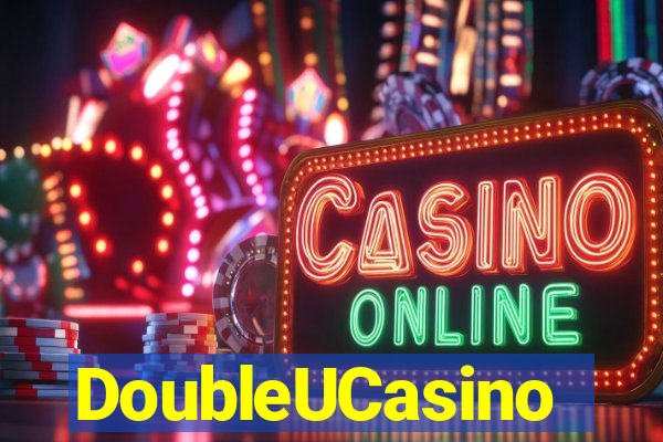 DoubleUCasino