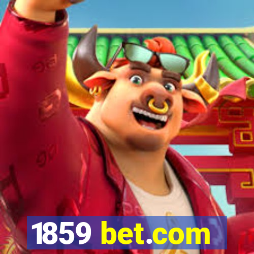 1859 bet.com