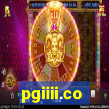 pgiiii.co