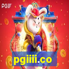 pgiiii.co