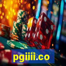 pgiiii.co