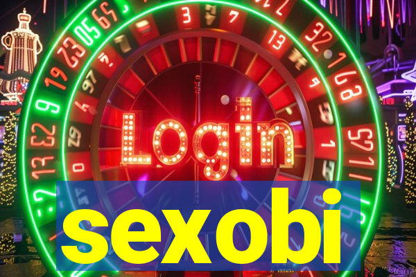 sexobi