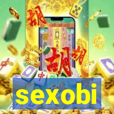 sexobi