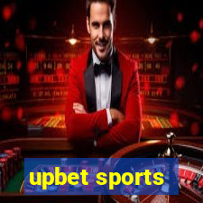 upbet sports